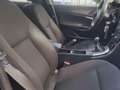 Opel Insignia 2.0 CDTI Start Stop 130 CV Edition Negro - thumbnail 14