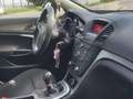 Opel Insignia 2.0 CDTI Start Stop 130 CV Edition Negro - thumbnail 10