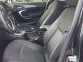 Opel Insignia 2.0 CDTI Start Stop 130 CV Edition Negro - thumbnail 13