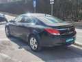 Opel Insignia 2.0 CDTI Start Stop 130 CV Edition Negro - thumbnail 7