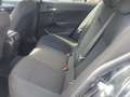 Opel Insignia 2.0 CDTI Start Stop 130 CV Edition Negro - thumbnail 15