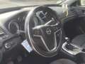Opel Insignia 2.0 CDTI Start Stop 130 CV Edition Negro - thumbnail 9