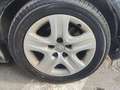 Opel Insignia 2.0 CDTI Start Stop 130 CV Edition Negro - thumbnail 19