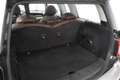 MINI Cooper Clubman 1.6 Panoramadak | Leder | Xenon | Stoelverwarming Brown - thumbnail 9