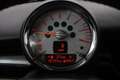 MINI Cooper Clubman 1.6 Panoramadak | Leder | Xenon | Stoelverwarming Bruin - thumbnail 18