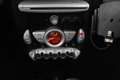 MINI Cooper Clubman 1.6 Panoramadak | Leder | Xenon | Stoelverwarming smeđa - thumbnail 5