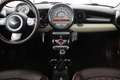 MINI Cooper Clubman 1.6 Panoramadak | Leder | Xenon | Stoelverwarming Bruin - thumbnail 11