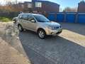 Mitsubishi Outlander 2.4 Intense 4WD Airco Cruise Trekhaak PDC Beige - thumbnail 7
