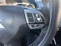 Mitsubishi Outlander 2.4 Intense 4WD Airco Cruise Trekhaak PDC Beige - thumbnail 18