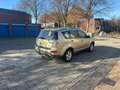 Mitsubishi Outlander 2.4 Intense 4WD Airco Cruise Trekhaak PDC Beige - thumbnail 8