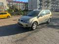 Mitsubishi Outlander 2.4 Intense 4WD Airco Cruise Trekhaak PDC Beige - thumbnail 1