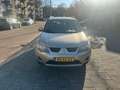 Mitsubishi Outlander 2.4 Intense 4WD Airco Cruise Trekhaak PDC Beige - thumbnail 5