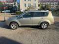 Mitsubishi Outlander 2.4 Intense 4WD Airco Cruise Trekhaak PDC Beige - thumbnail 3
