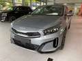 Kia XCeed 1.5 T-GDI OPF DCT7 VISION Zilver - thumbnail 2
