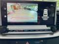 Kia XCeed 1.5 T-GDI OPF DCT7 VISION Zilver - thumbnail 13