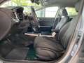 Kia XCeed 1.5 T-GDI OPF DCT7 VISION Zilver - thumbnail 6