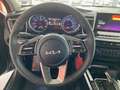 Kia XCeed 1.5 T-GDI OPF DCT7 VISION Zilver - thumbnail 8