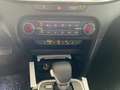 Kia XCeed 1.5 T-GDI OPF DCT7 VISION Zilver - thumbnail 14