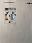Kia XCeed 1.5 T-GDI OPF DCT7 VISION Zilver - thumbnail 17