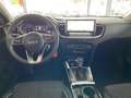 Kia XCeed 1.5 T-GDI OPF DCT7 VISION Zilver - thumbnail 16