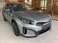 Kia XCeed 1.5 T-GDI OPF DCT7 VISION Zilver - thumbnail 1