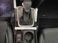 Kia XCeed 1.5 T-GDI OPF DCT7 VISION Zilver - thumbnail 15