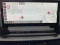 Kia XCeed 1.5 T-GDI OPF DCT7 VISION Zilver - thumbnail 12