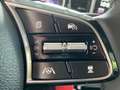 Kia XCeed 1.5 T-GDI OPF DCT7 VISION Zilver - thumbnail 10