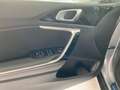 Kia XCeed 1.5 T-GDI OPF DCT7 VISION Zilver - thumbnail 7
