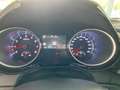 Kia XCeed 1.5 T-GDI OPF DCT7 VISION Zilver - thumbnail 11