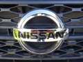 Nissan Primastar Primastar 2,0DCI ACENTA Kombi 150PS L2H1 Wit - thumbnail 26