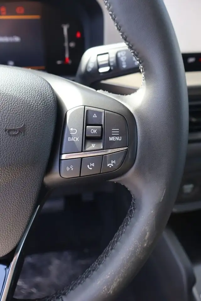 Ford Bronco Sport снимка Ford Bronco Sport
