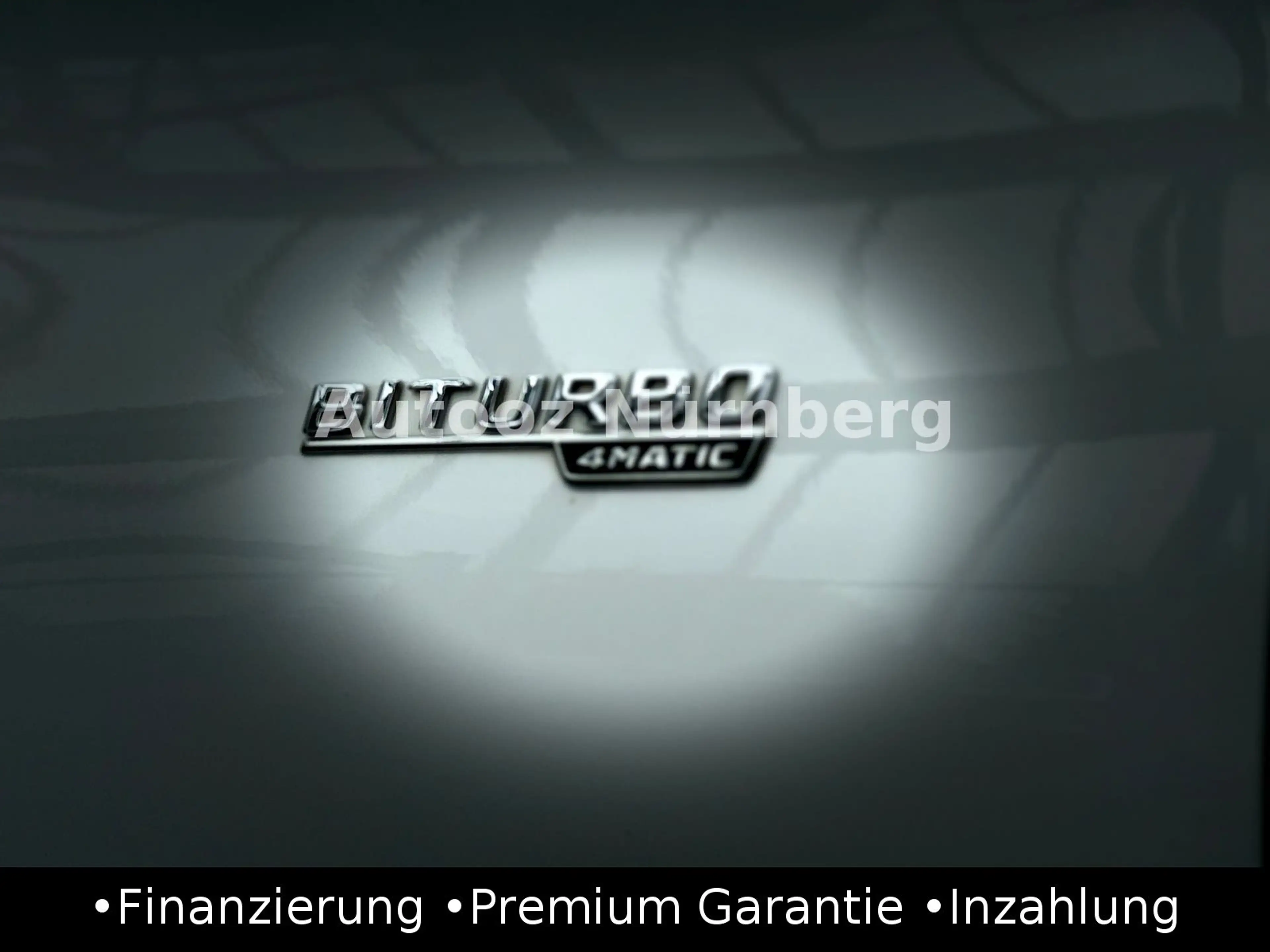 Mercedes-Benz C 43 AMG Cabrio 4Matic*Burmaster*Nackenhzg.*Top — photo 14