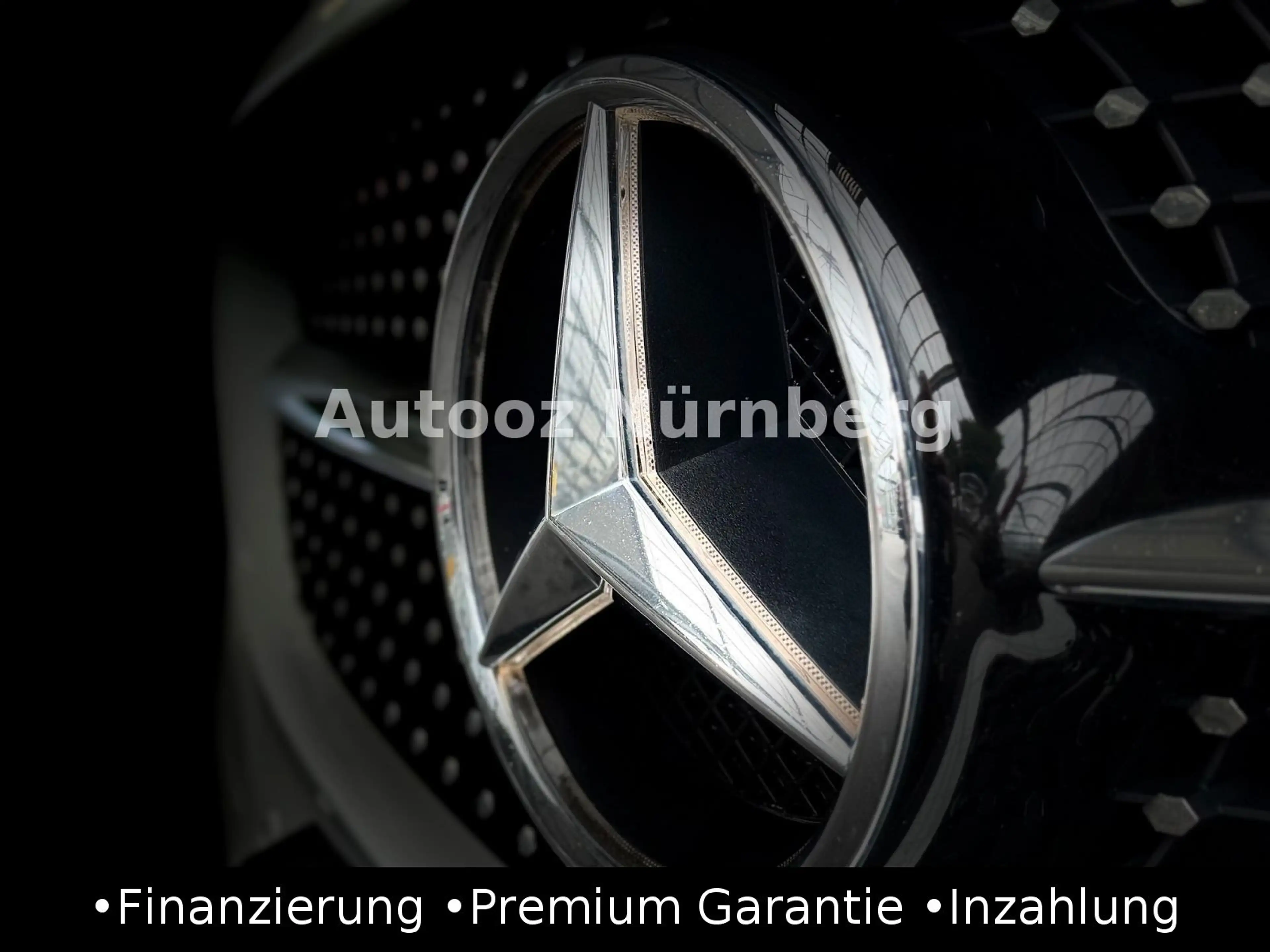 Mercedes-Benz C 43 AMG Cabrio 4Matic*Burmaster*Nackenhzg.*Top — photo 13