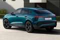Audi Q3 Sportback S line 2xS Tech+ 19Z KlimaP OptikP 15... Blau - thumbnail 3