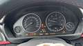 BMW 320 Gran Turismo 320d/EURO 6/SHZ/PDC/HEAD-UP DISPLAY Blanc - thumbnail 9