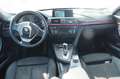 BMW 320 Gran Turismo 320d/EURO 6/SHZ/PDC/HEAD-UP DISPLAY Blanc - thumbnail 15