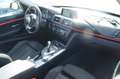 BMW 320 Gran Turismo 320d/EURO 6/SHZ/PDC/HEAD-UP DISPLAY Weiß - thumbnail 19