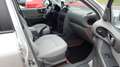 Hyundai SANTA FE 2.4 GLS Team 06 (2WD) KLIMAAUTOMATIK NAVI LEDER Stříbrná - thumbnail 14