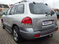 Hyundai SANTA FE 2.4 GLS Team 06 (2WD) KLIMAAUTOMATIK NAVI LEDER Stříbrná - thumbnail 3