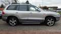 Hyundai SANTA FE 2.4 GLS Team 06 (2WD) KLIMAAUTOMATIK NAVI LEDER Stříbrná - thumbnail 6