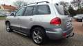 Hyundai SANTA FE 2.4 GLS Team 06 (2WD) KLIMAAUTOMATIK NAVI LEDER Stříbrná - thumbnail 2