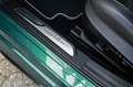 Alfa Romeo Giulia 2.9 V6 Quadrifoglio My21 Verde Montreal Groen - thumbnail 31