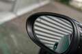 Alfa Romeo Giulia 2.9 V6 Quadrifoglio My21 Verde Montreal Groen - thumbnail 34
