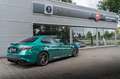 Alfa Romeo Giulia 2.9 V6 Quadrifoglio My21 Verde Montreal Groen - thumbnail 43