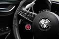 Alfa Romeo Giulia 2.9 V6 Quadrifoglio My21 Verde Montreal Groen - thumbnail 11