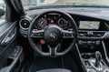 Alfa Romeo Giulia 2.9 V6 Quadrifoglio My21 Verde Montreal Groen - thumbnail 9