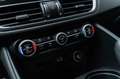 Alfa Romeo Giulia 2.9 V6 Quadrifoglio My21 Verde Montreal Groen - thumbnail 26