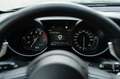 Alfa Romeo Giulia 2.9 V6 Quadrifoglio My21 Verde Montreal Groen - thumbnail 12