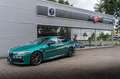 Alfa Romeo Giulia 2.9 V6 Quadrifoglio My21 Verde Montreal Groen - thumbnail 2